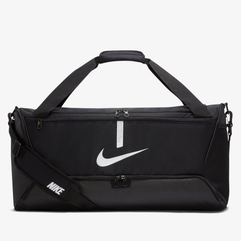 mala-nike-academy-academia-preta-cu8090-010-h