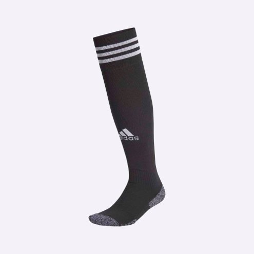 meiao-adiddas-adisock21-preto-gn2993-a