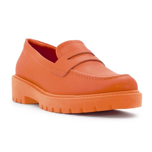 mocassim-comfortflex-feminino-laranja-2373301-b