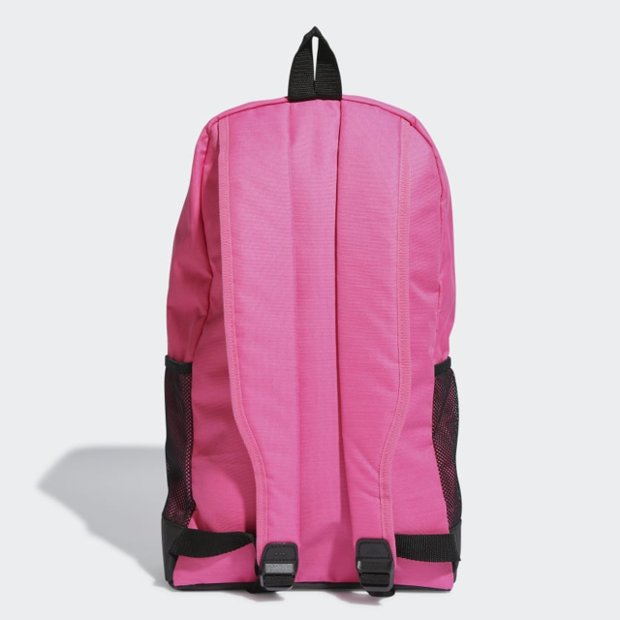 mochila-adidas-linear-bp-feminina-rosa-hr5345-d