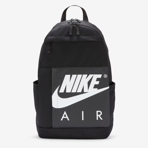 mochila-nike-air-dj7370-preto-b