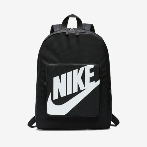 mochila-nike-classic-unissex-preto-ba5928-010