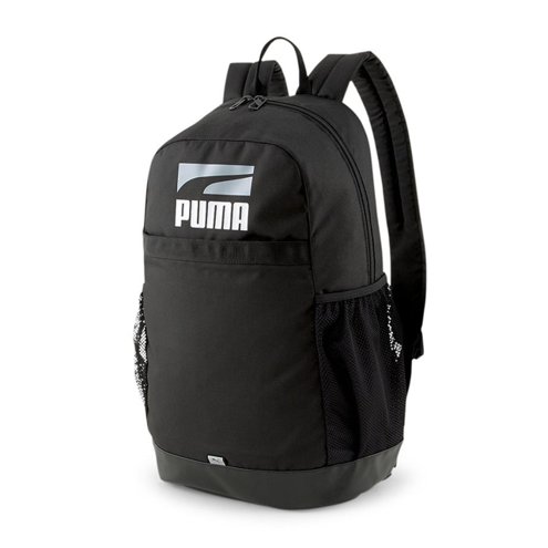 mochila-puma-unissex-078391-01-preto-c