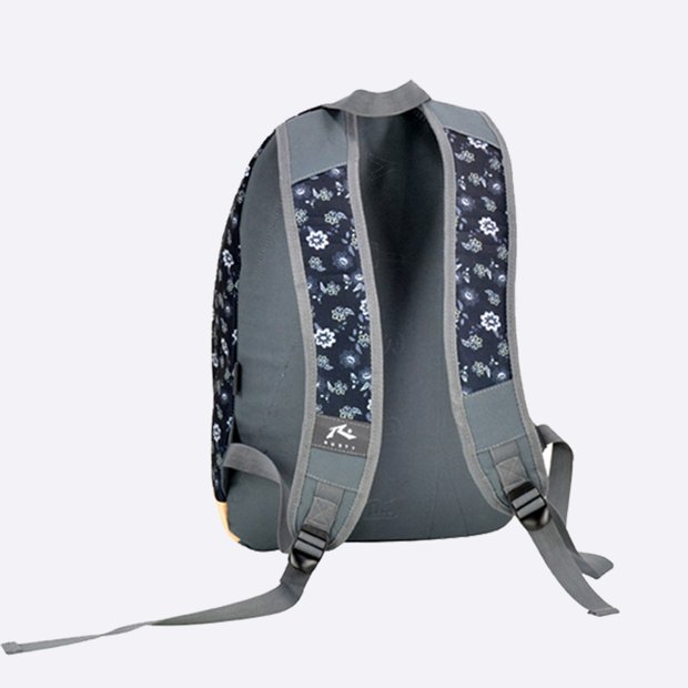 mochila-rlib124402-costas