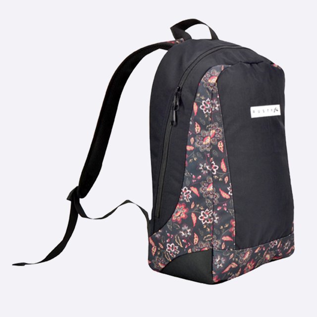 MOCHILA RUSTY UNISSEX 