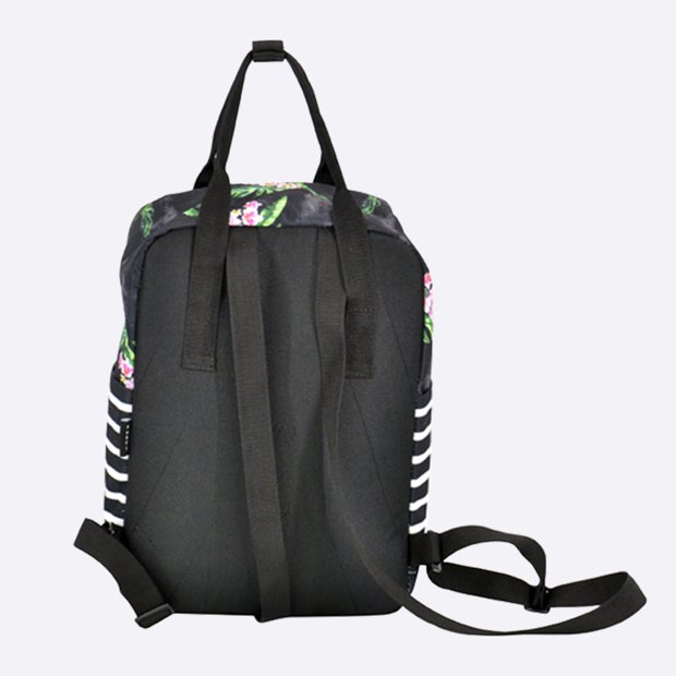 mochila-rnew124302-costas