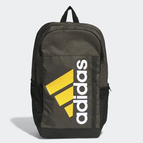 mochila-verde-adidas-hr9830-e