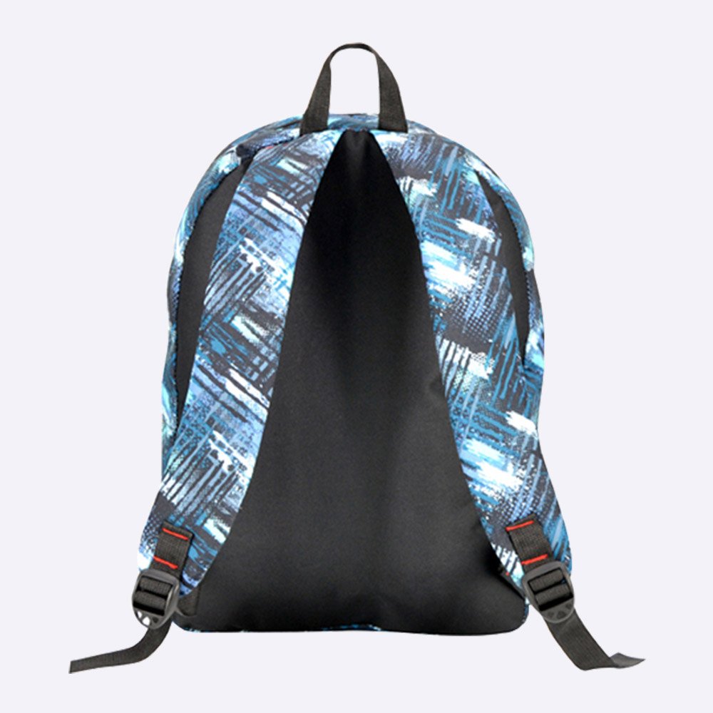 mochila-vpla122007-b