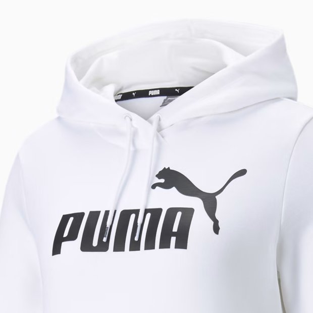 moletom-puma-feminino-logo-hoodie-586788-02-branco-c