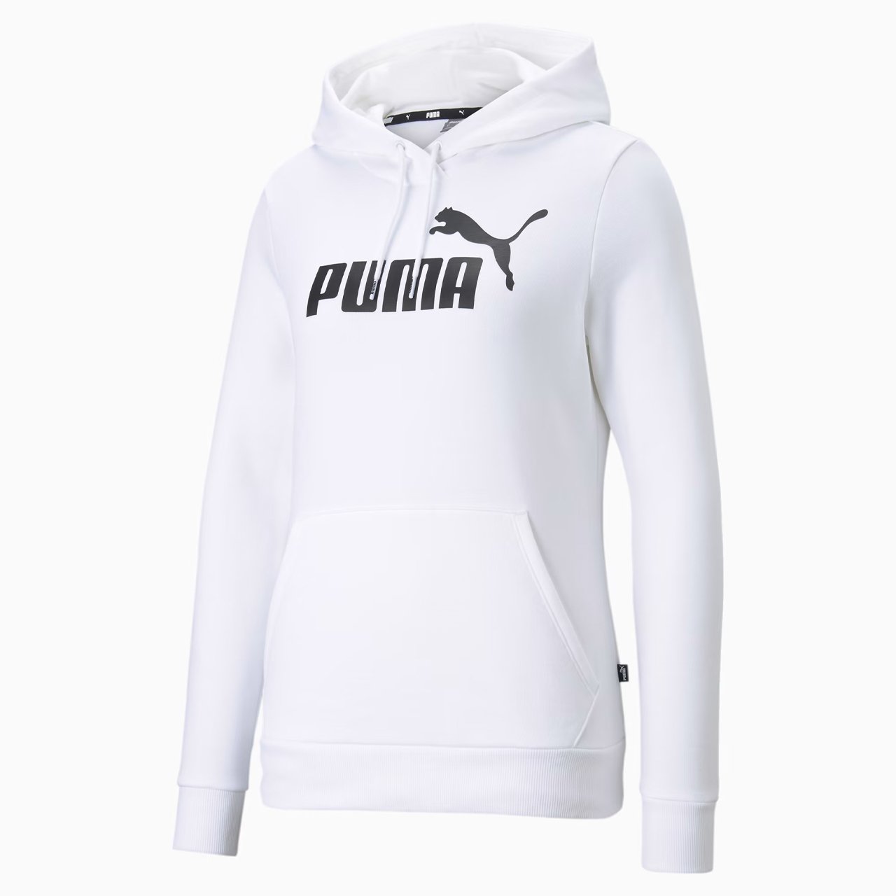 moletom-puma-feminino-logo-hoodie-586788-02-branco-d