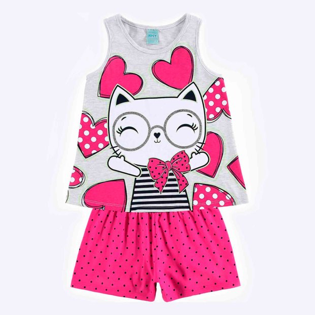 pijama-kyly-feminino-infantil-cinza-111012-a