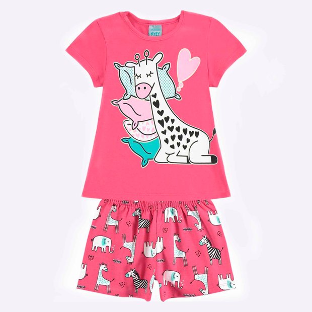 pijama-kyly-feminino-infantil-rosa-111005-a