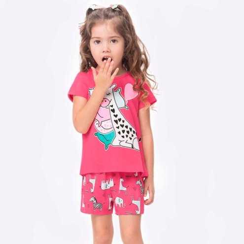 pijama-kyly-feminino-infantil-rosa-111005-b