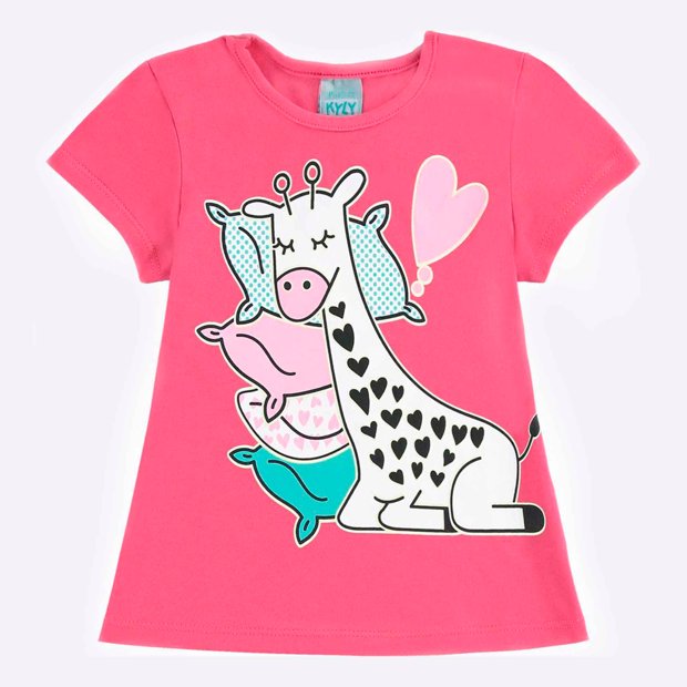 pijama-kyly-feminino-infantil-rosa-111005-c