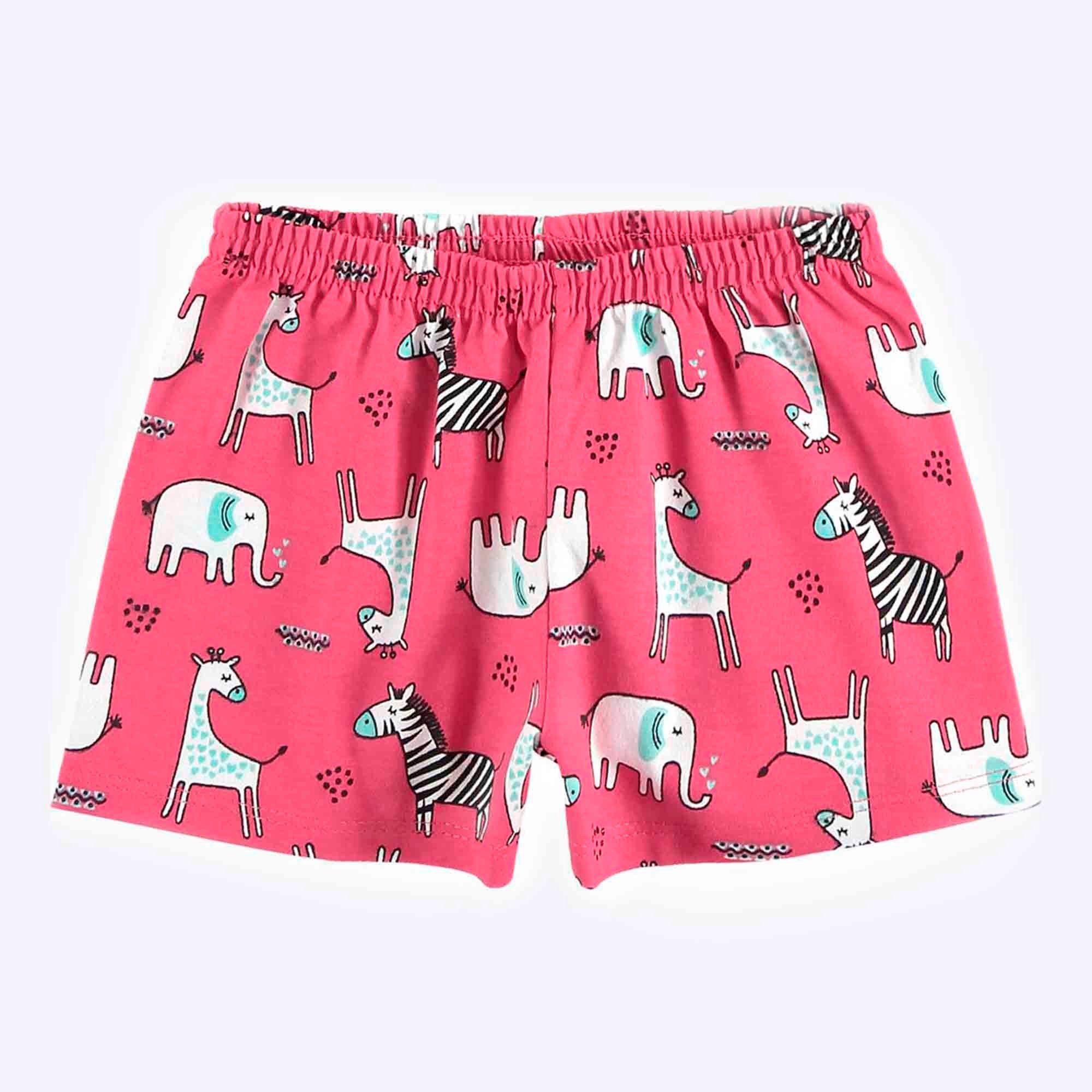pijama-kyly-feminino-infantil-rosa-111005-d