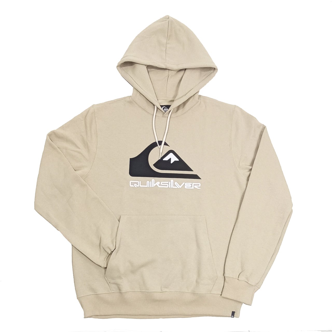 Matoshri Vimalabai Conjunto Moletom Feminino Oakley Moletom