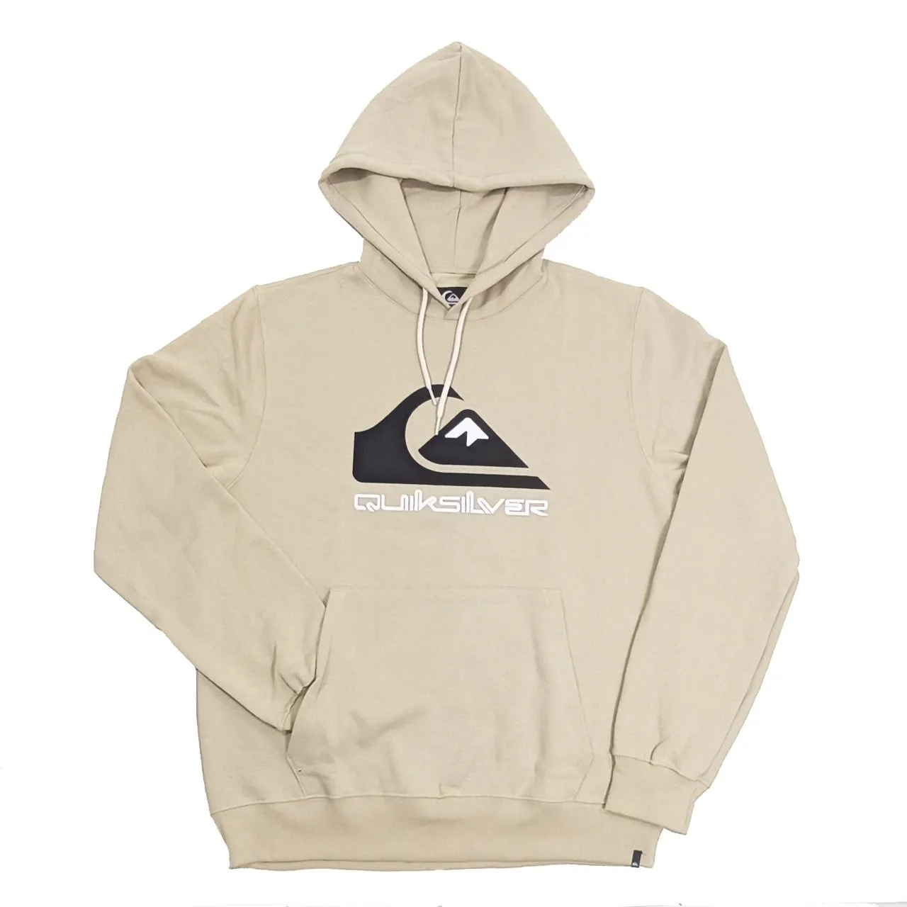 Matoshri Vimalabai Conjunto Moletom Feminino Oakley Moletom