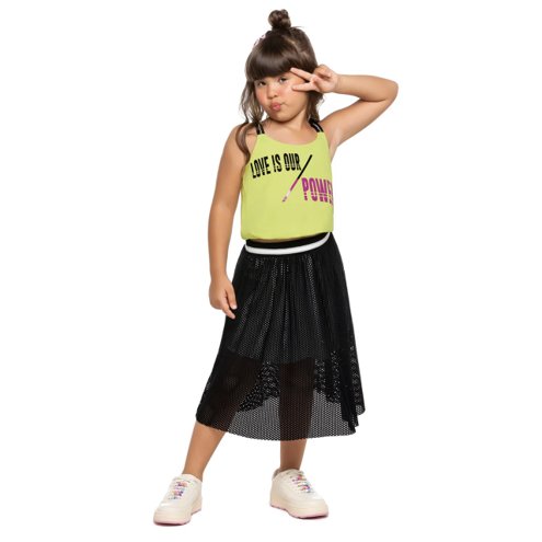 saia-midi-infantil-preto-1124243-c