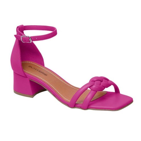 sandalia-bottero-pink-343001-a