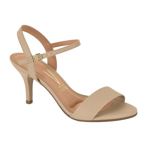 sandalia-de-salto-fino-vizzano-feminina-6276416-bege-d