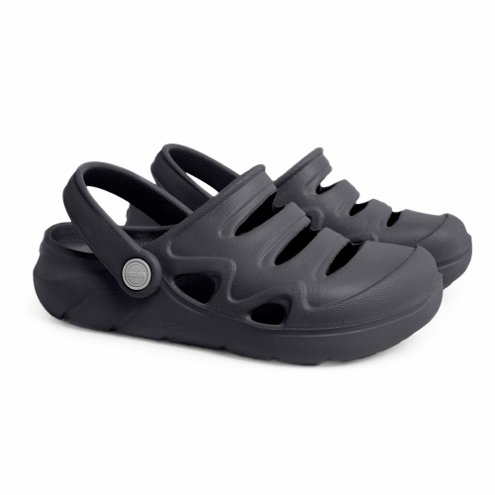 sandalia-okean-infantil-preto-k0002-a