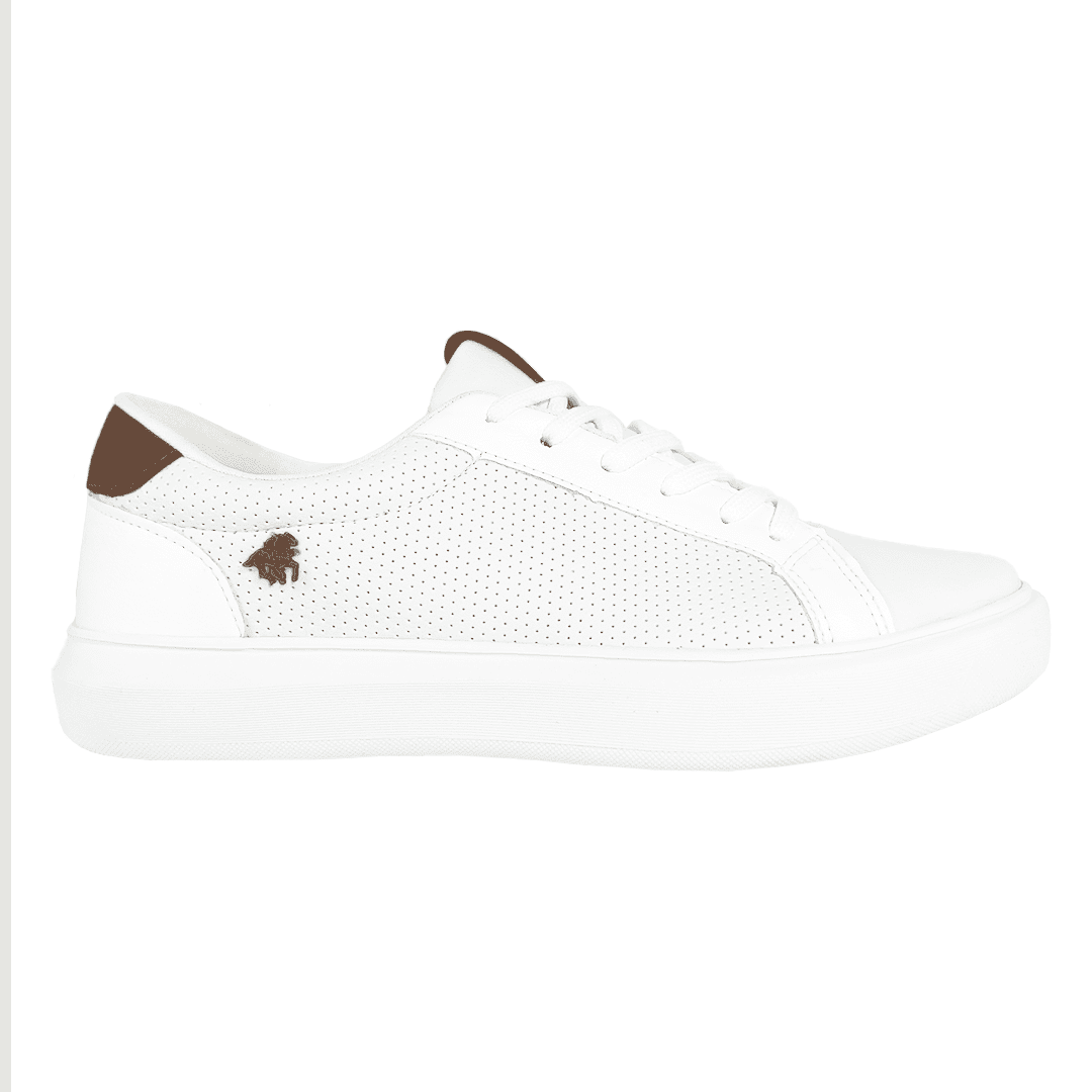 Royal Lion Tenis Masculino Polo Royal Tênis Polo Royal Montecar