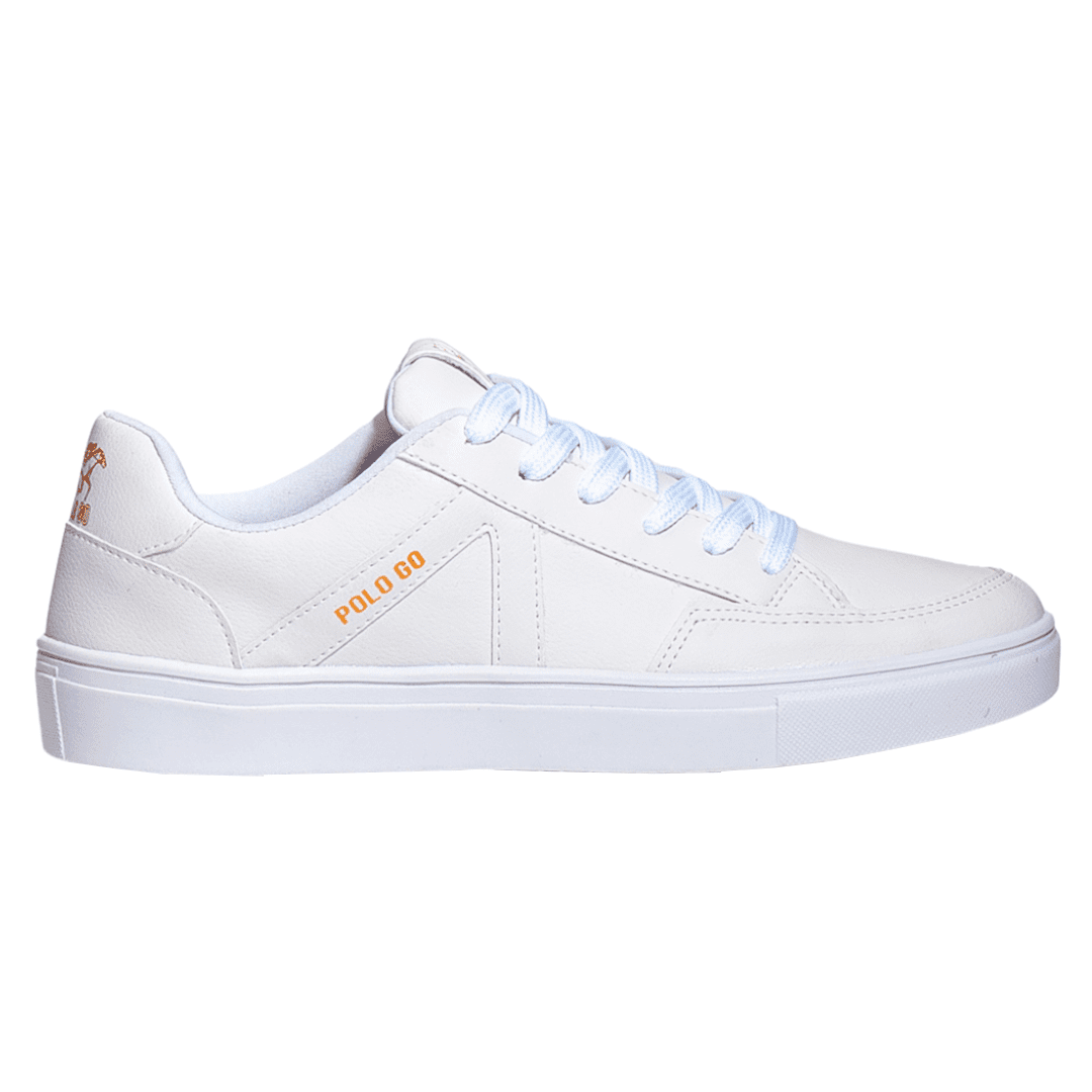 Sapatenis Polo Energy Sapato Infantil Masculino Polo Tênis Polo