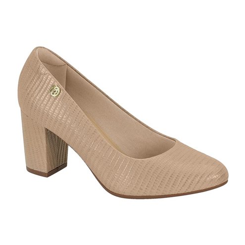 sapato-modare-feminino-textura-cobra-737710529452-nude-a