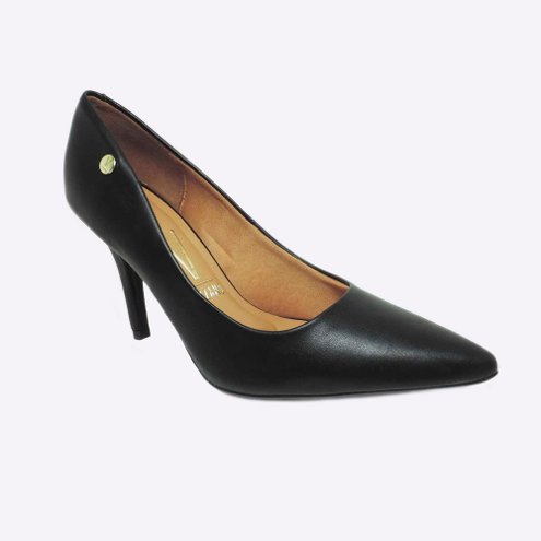 sapato-vizzano-salto-fino-feminino-preto-11841101-b