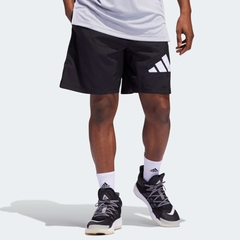 short-adidas-basquete-preto-he2880-a
