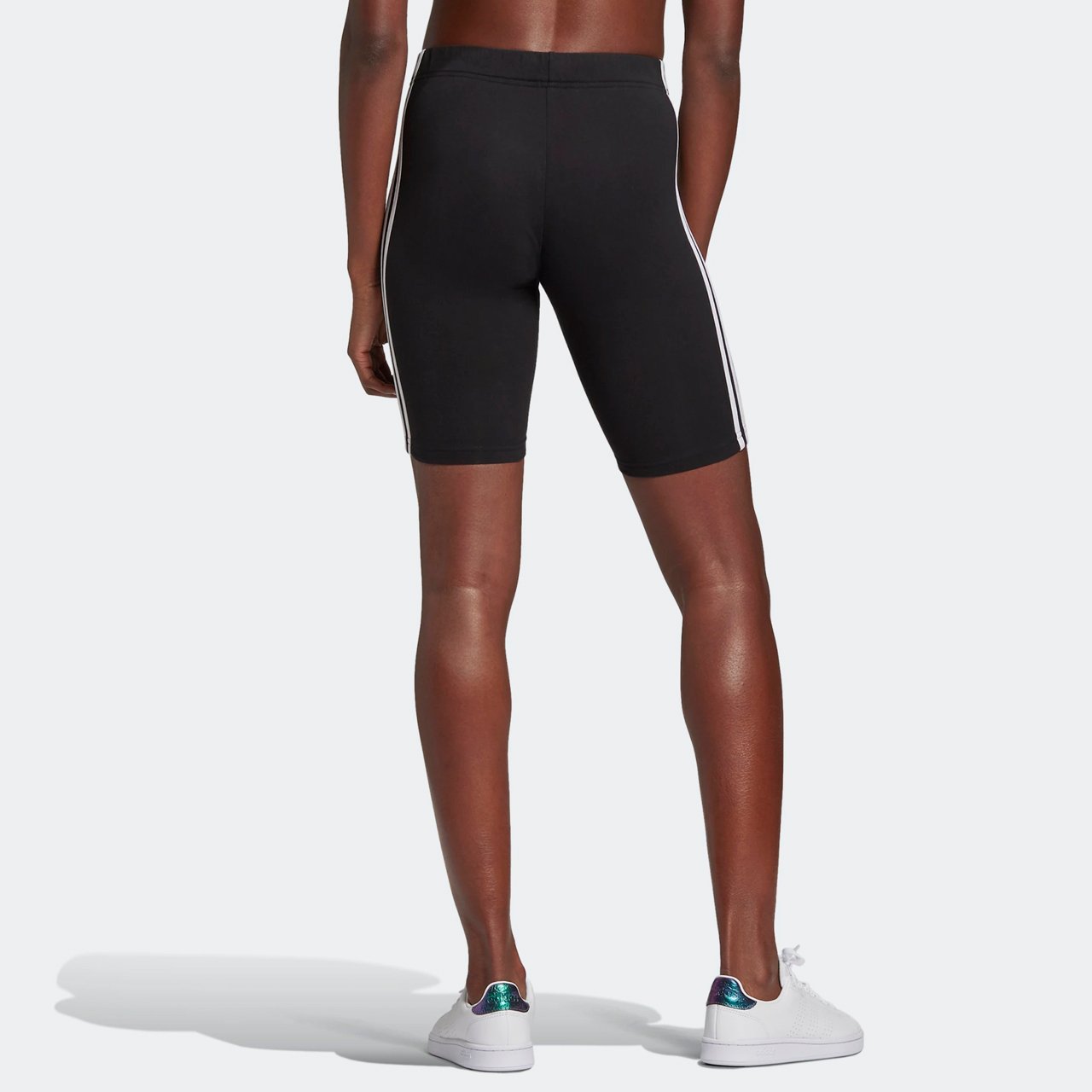 short-adidas-ciclista-3-listras-preto-feminina-gr3866-bjpg
