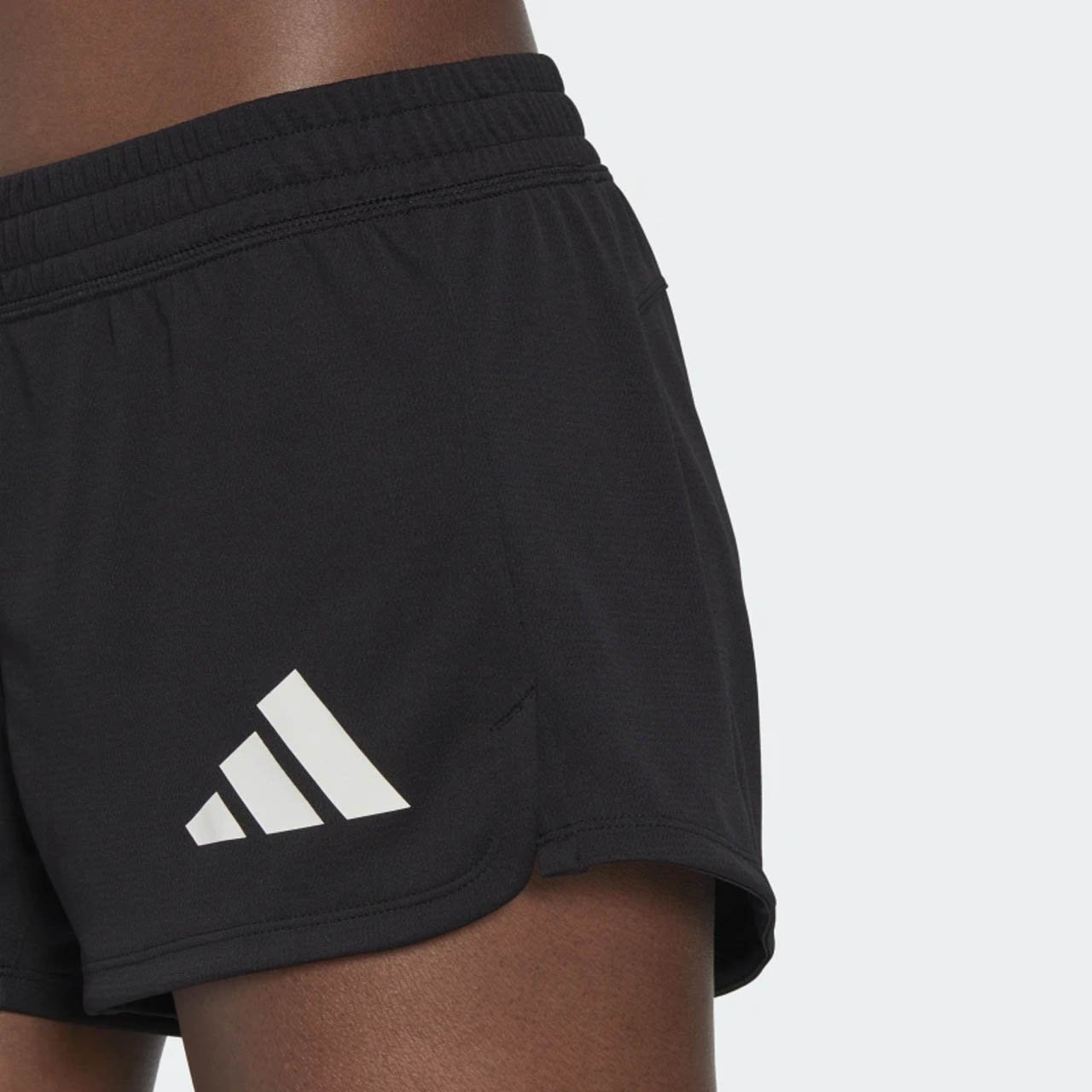 short-adidas-feminino-3-bar-knit-hn0624-e