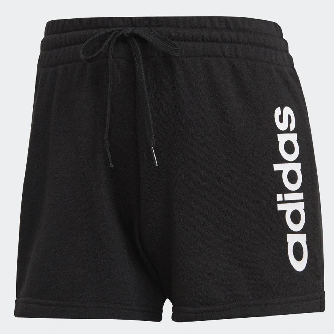 Short Adidas Masculino Centauro Short Adidas Tiro 24 Masculino