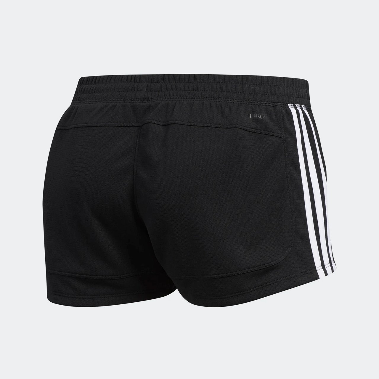 short-adidas-pacer-3-listras-preto-feminino-du3502-b