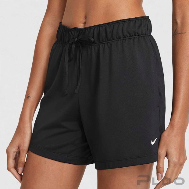 short-de-academia-corrida-nike-attack-da0319-preto-b