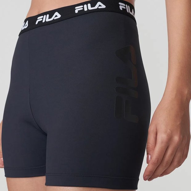 short-fila-train-elastic-tr400144172-d