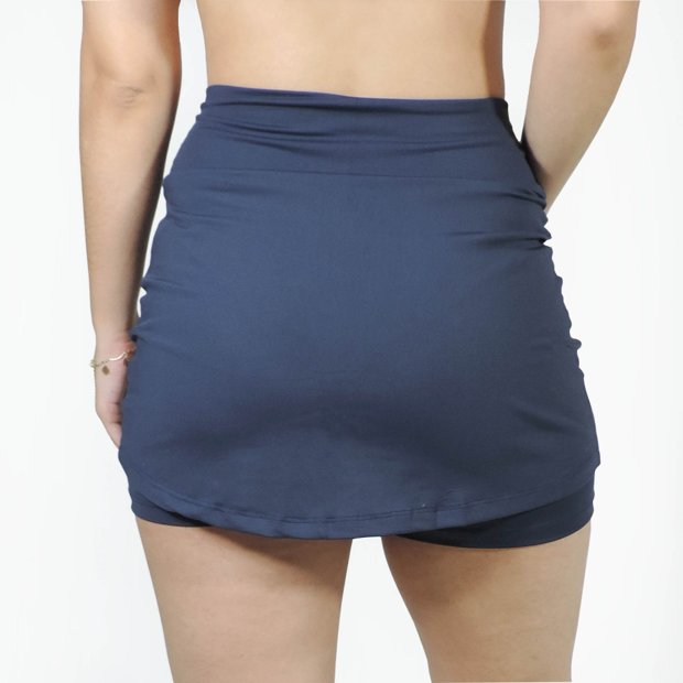 short-saia-estilo-do-corpo-azul-marinho-8463-costas