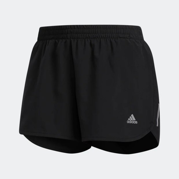 shorts-adidas-run-sports-feminino-preto-fr8375-a