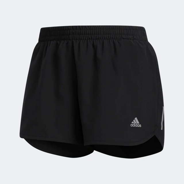 SHORTS ADIDAS RUN FEMININO 