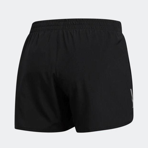 shorts-adidas-run-sports-feminino-preto-fr8375-b