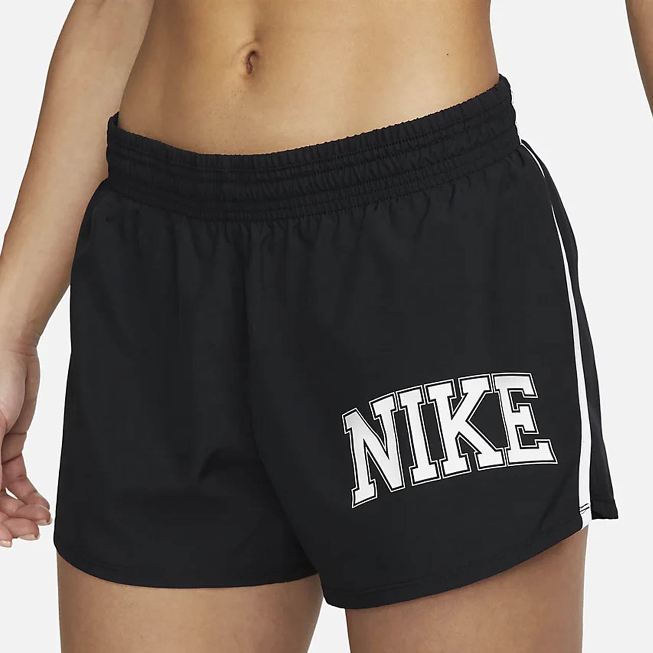 shorts-nike-feminino-swoosh-run-dq6360-010-b