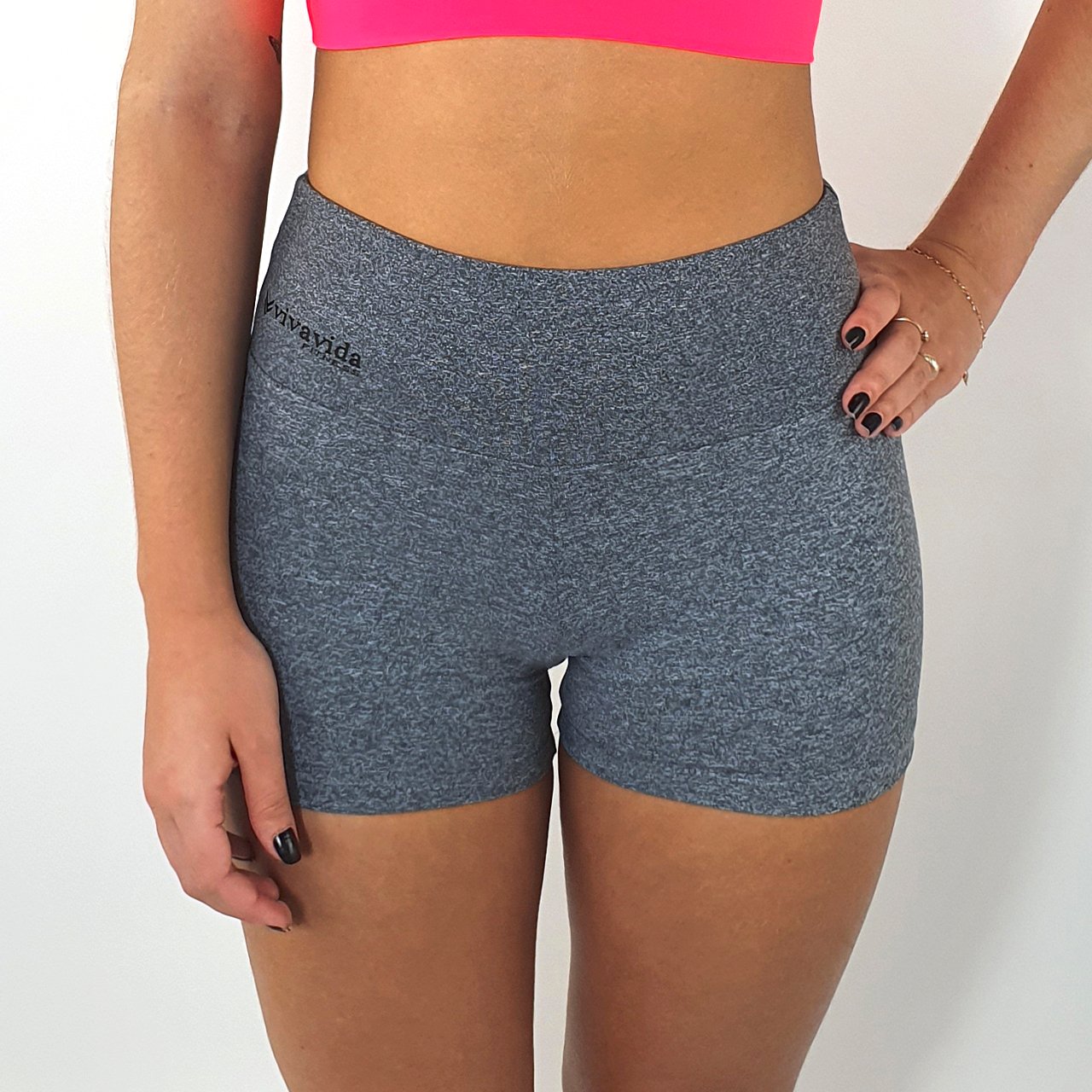 shorts-viva-vida-cinza-mescla-feminino-r6-a