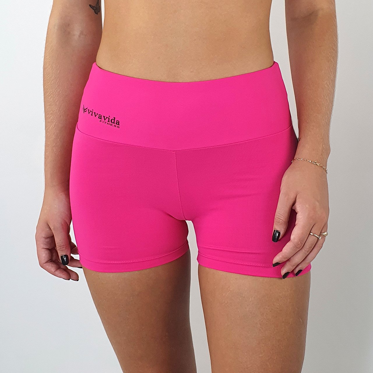 shorts-viva-vida-rosa-feminino-r6-a