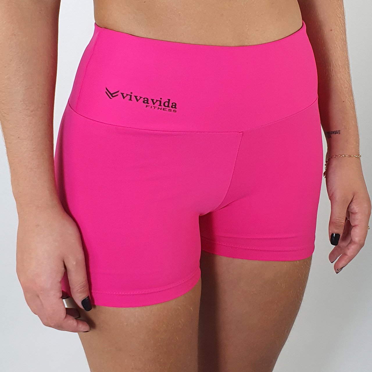 shorts-viva-vida-rosa-feminino-r6-b