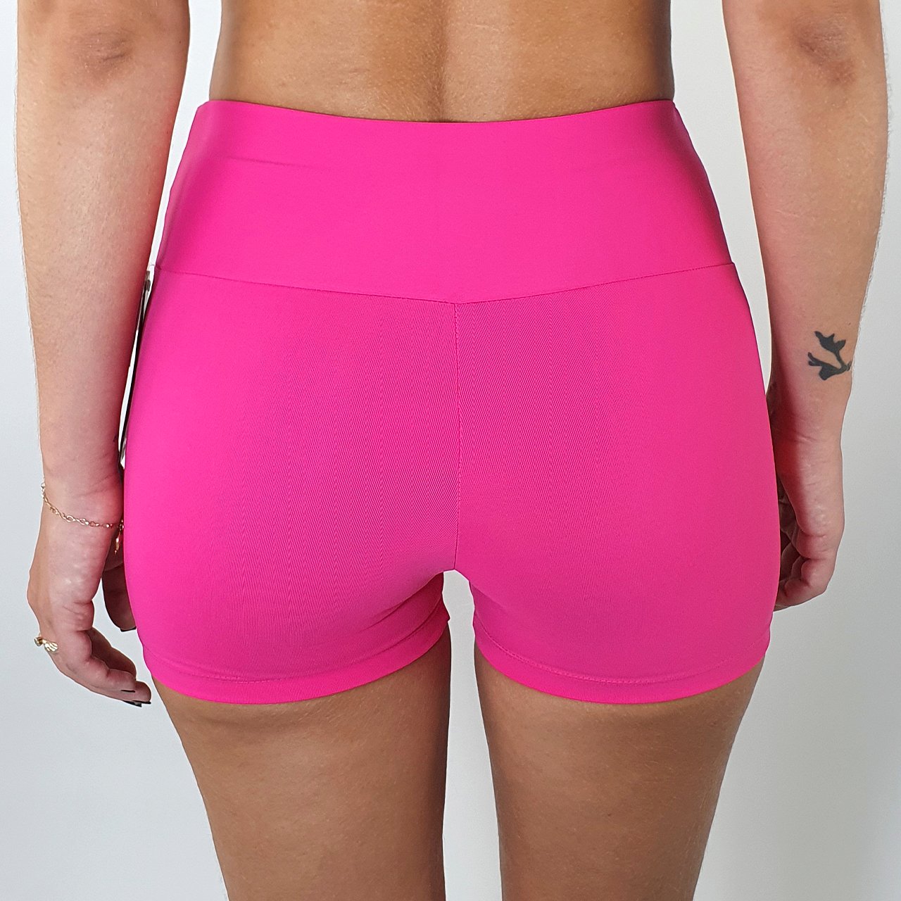 shorts-viva-vida-rosa-feminino-r6-c