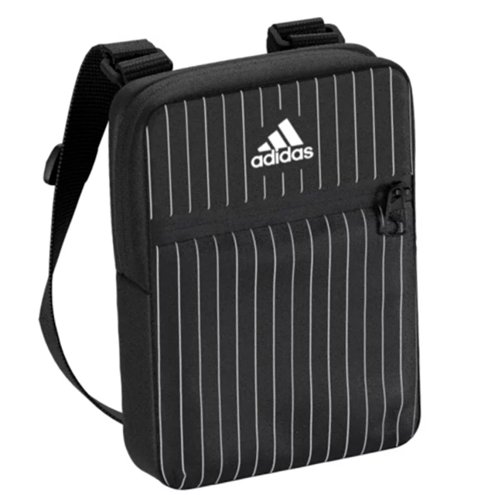 shoulder-bag-adidas-unissex-hi1420-preto-e-branco-listrado-c