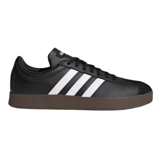 Adidas Masculino Adidas Confortavel Tenis Adidas Masculino Preto