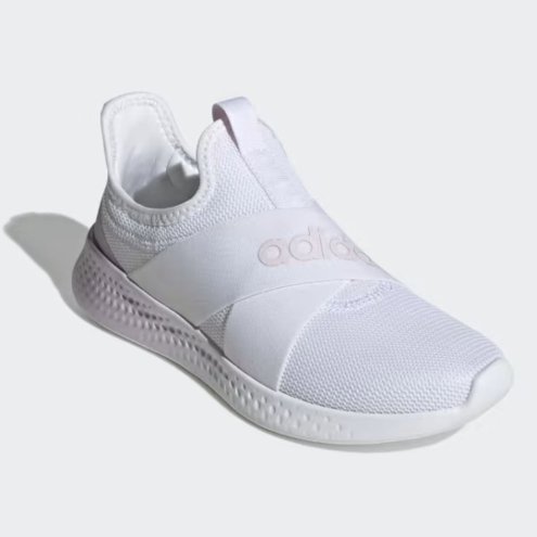 tenis-adidas-puremotion-gv8914-feminino-branco-12