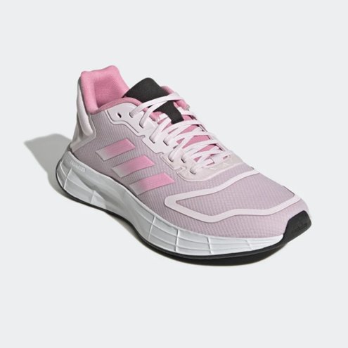 tenis-adidas-rosa-gw4116-d
