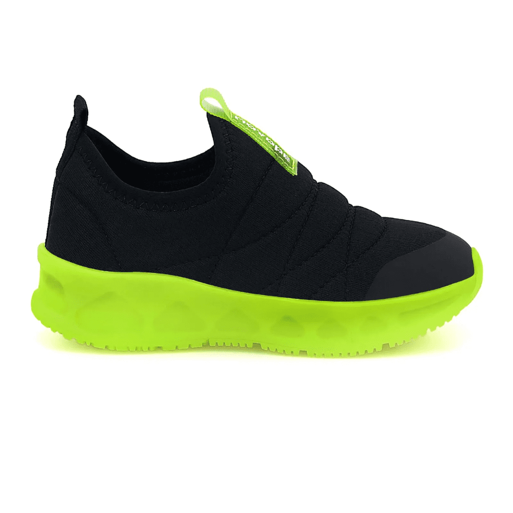 tenis-com-luz-de-led-luzinha-masculino-preto-e-verde-30001272-e